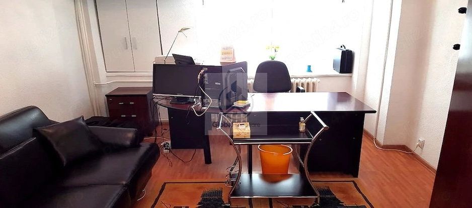 Direct proprietar !! Unirii-fantani.Apart.5 cam.etaj1,cu 2 bai si terasa-gradina de 18 mp, 510.000 E - Poză 15