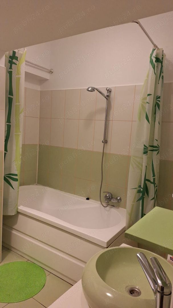 Particular, Penthouse, 1 Mai, 123 mp, etaj 3 - Poză 8