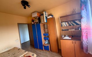 Apartament cu 3 camere pe strada Nasaud, zona Calea Dorobantilor ! - Poză 4