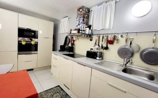 VANZARE 2 CAMERE 65MP PLUS CURTE 25MP | PIATA DOMENII - Poză 8