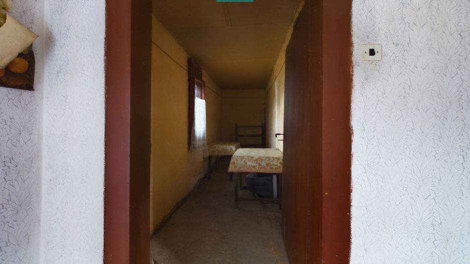 Casă impresionantă, cu anexe în Dezna-Moneasa! - Poză 21