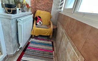Apartament 3 camere Pacurari - Poză 7