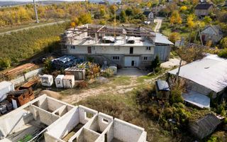 Spațiu industrial de vânzare în Mileștii Mici - Poză 5