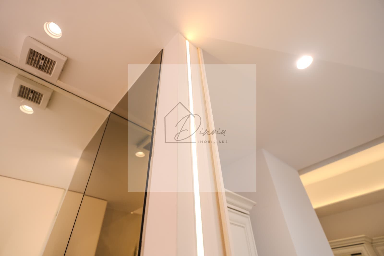 OCAZIE STUDIO CORTINA NORTH  I Mobilat I faza 1 I COM 0% - Poză 29