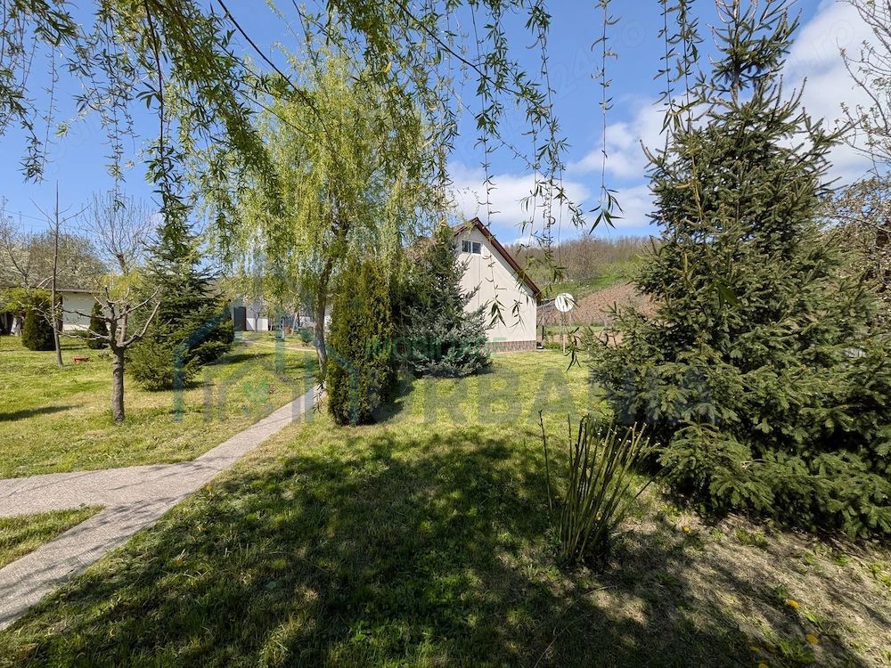 Casă de vânzare în Comuna Moșna, Județul Iași - Poză 4