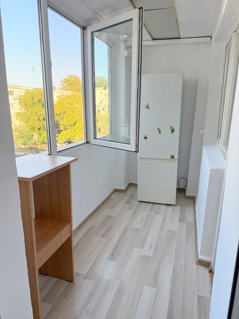 Apartament 1 cameră – Micro 14, Mașniță – 230 Euro/lună - Poză 3