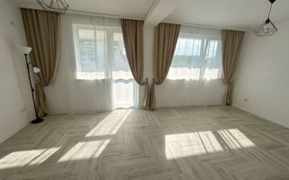 Duplex gata de mutare, 2 locuri de parcare, Otopeni/Comision 0% - Poză 2