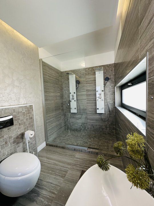 Duplex zona Dumbravita - Poză 6