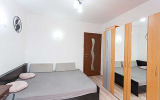 Apartament 2  camere | Stefan cel Mare-Viitorului - Poză 4
