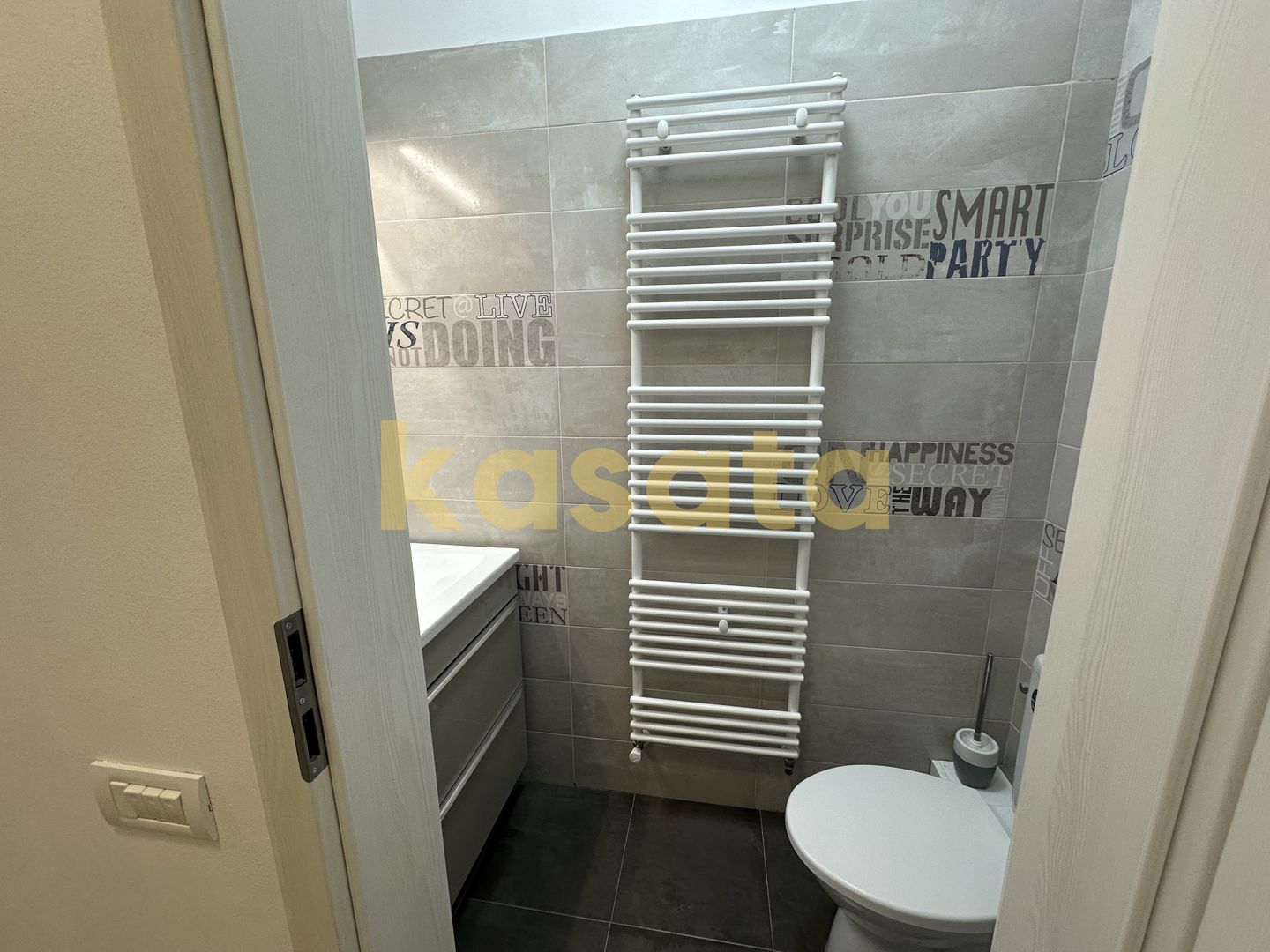 Apartament 3 Camere | Exigent Plaza | Finisaje Moderne - Poză 18