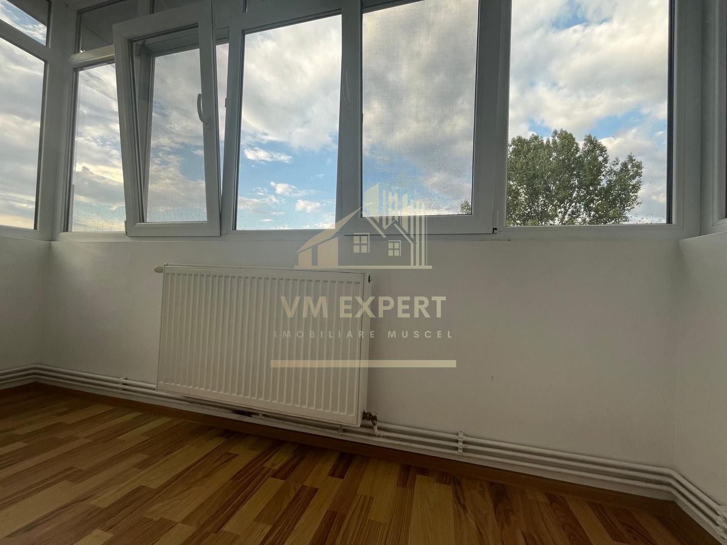 VANZARE SAU INCHIRIERE APARTAMENT 2 CAMERE ETAJ 3 GRUI - Poză 14