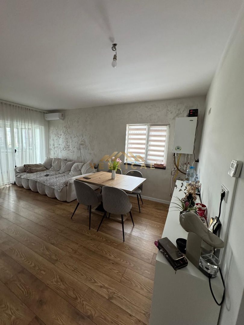 Casa 3 Camere intrare comuna Berceni - Poză 3