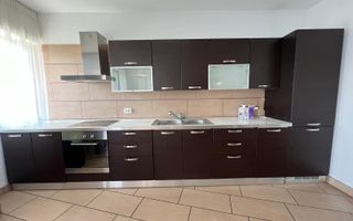 2 camere, open space, modern, Parcul Rozelor, Plopilor, USAMV - Poză 5