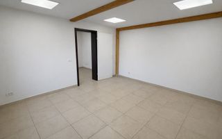COMISION 0% | Casa De Vanzare Posibilitate Constructie Bloc Soarelui - Poză 12