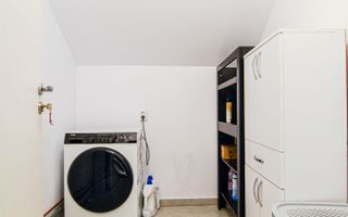 Penisune - Afacere la cheie 9 camere de vanzare la 20km de Cluj-Napoca - Poză 65