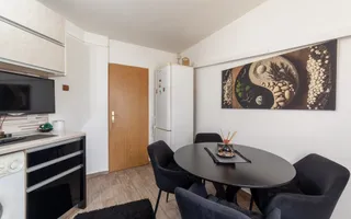 2 camere Gavana, scoala 19 - Poză 11