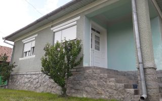 Casa de vanzare Valea Draganului - Poză 3