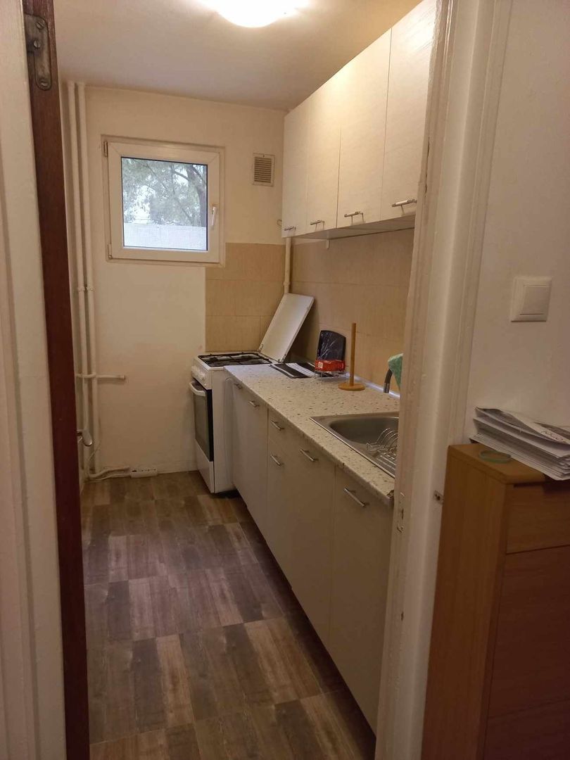 Vânzare apartament 2 camere Plaza Mall - Poză 2