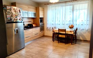 CASA SPATIOASA - Poză 6