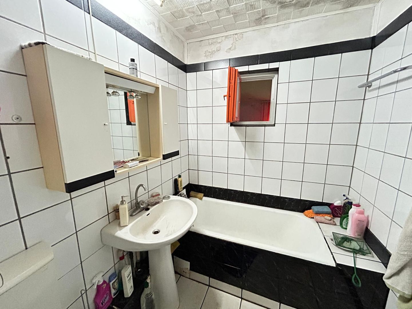 Apartament 5 camere Aviatiei | Garaj 36 mp + Beci - Poză 5