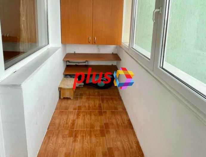 Apartament cu doua camere, zona Astra 52 mp - Poză 9