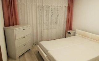 Soarelui-Gen 30 | 3 Camere | Decomandat | Centrala proprie - Poză 9