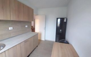 Apartament cu o cameră în Lunca Cetățuii, Iași - Poză 2