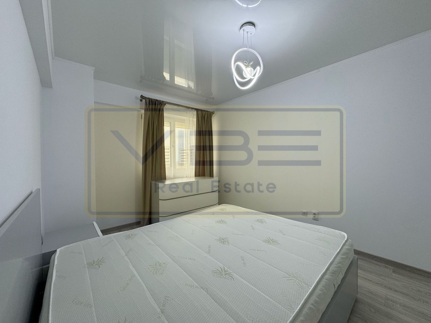 Apartament NOU 2 camere Copou Garden - Poză 15