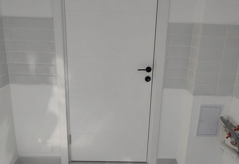 Apartament 2 camere de vanzare Gorjului - Poză 9