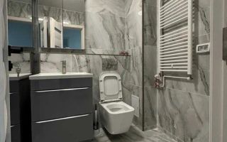 Garsonieră decomandată cu boiler – Lujerului, prima închiriere - Poză 6