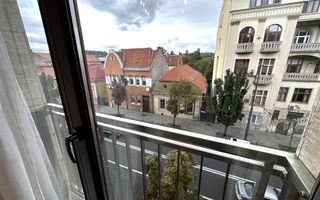 2 camere, Central, Moților, Clinicilor, USAMV, UMF, Iuliu Hatieganu - Poză 6