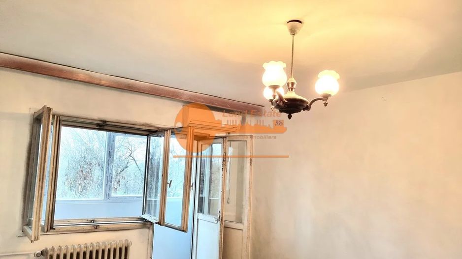 2 camere Tineretului ( 1979-700 m metrou) - Poză 1