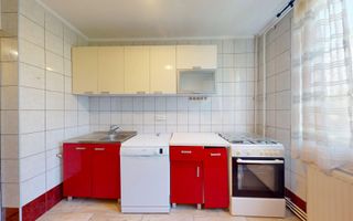 Apartament 4 camere Metrou Pacii - Poză 8