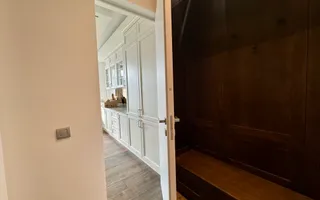 Penthouse cu 5 Camere *400mpc* / 67mp terasa / View 360 / Bd. Kiseleff - Poză 67