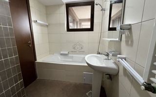 Unirii Tineretului Parc Carol - Poză 5