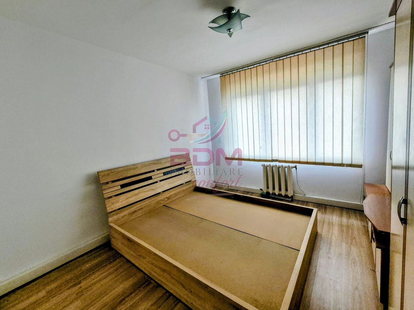 COMISION 0 | Apartament 2 camere | locatie excelenta I zona centrala - Poză 4