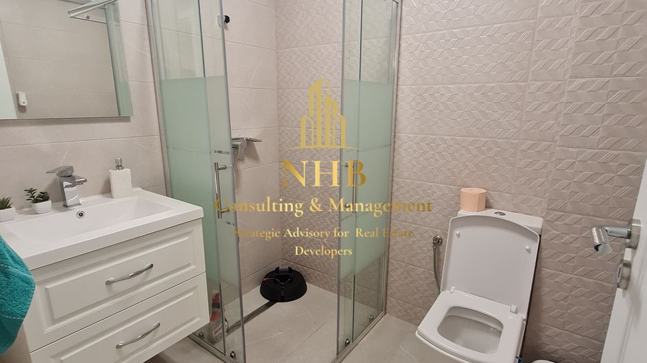 Otopeni Penny Odai - Vila 4 camere spectaculoasa! - str. George Enescu - Poză 23