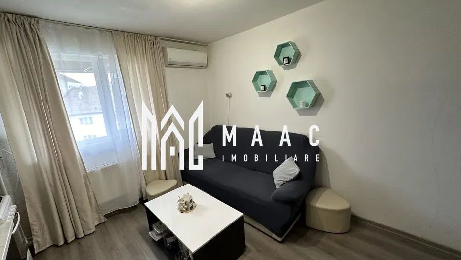 Apartament 2 Camere I Decomandat I Renovat I Terezian - Poză 3