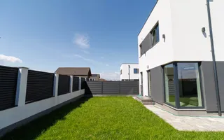 Mobilat Utilat Lux / Intabulat / Utilitati - Poză 29