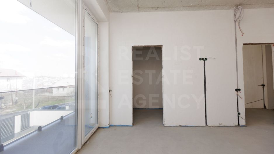 Vânzare, casă, 4 camere, str. Vascan, Telecentru - Poză 22