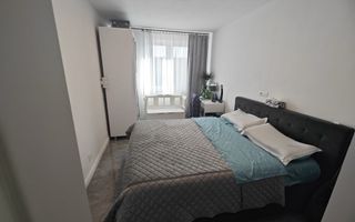 Apartament de 3 camere, 64mp, renovat, zona Iulius Mall - Poză 1