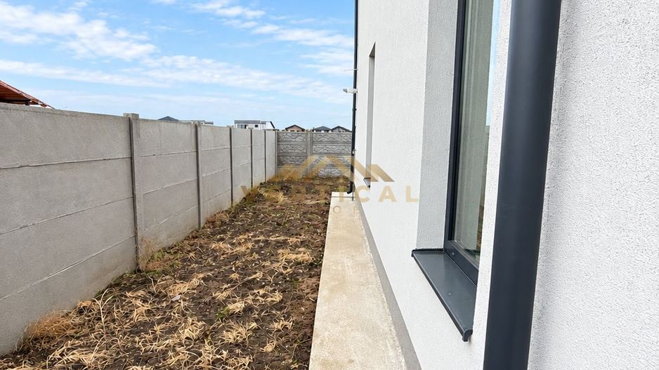 🏡 O casă pentru planurile familiei tale, în zona centrală - Poză 7
