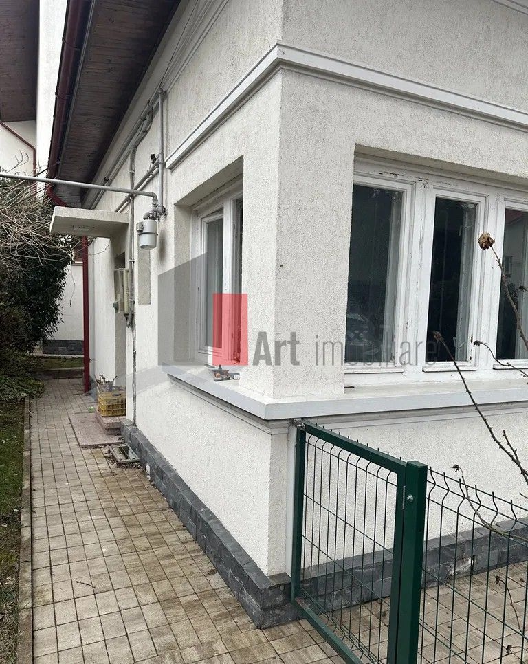 Casa de inchiriat pentru Birouri - Poză 1