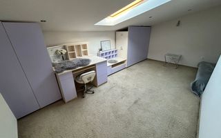 Apartament 3 camere de inchiriat NOU - zona Cetate - Poză 3