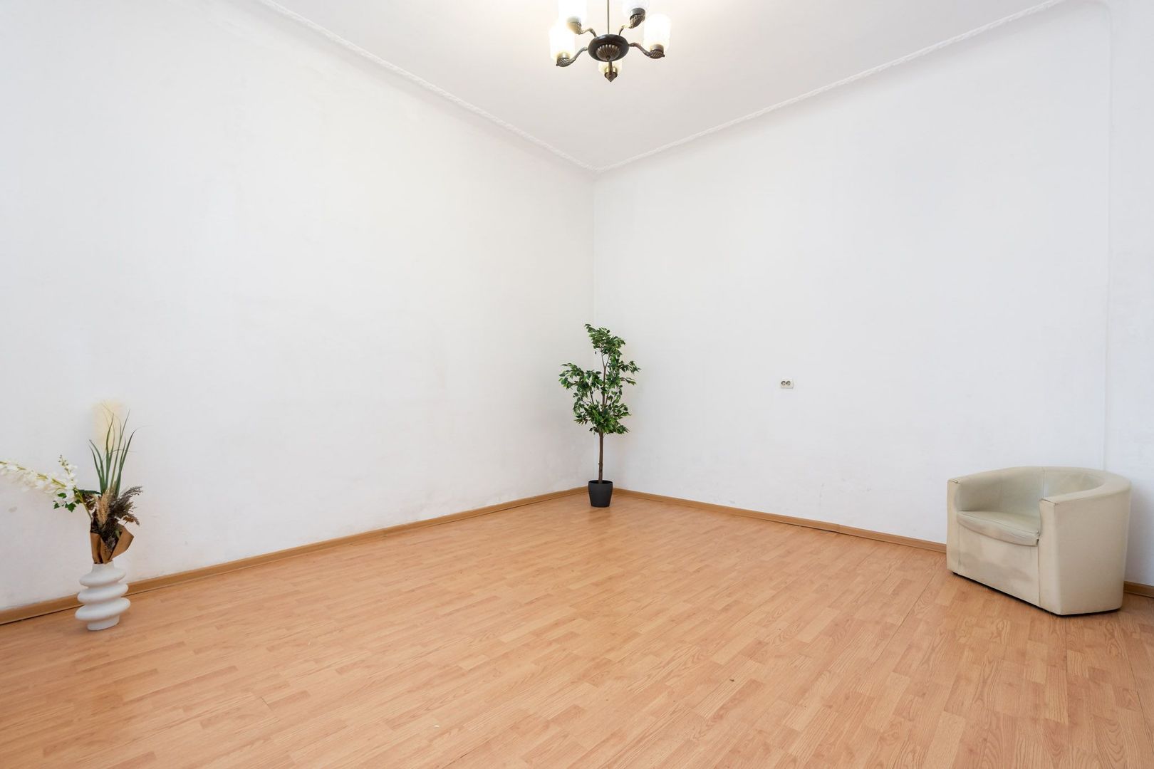 COMISION 0% - Casa 4 camere, singur curte, 400m de Bd Unirii - Teren 224 mp - Poză 5