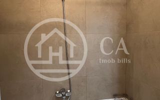 Apartament cu 3 camere de inchiriat in Prima Universitatii, Oradea - Poză 12