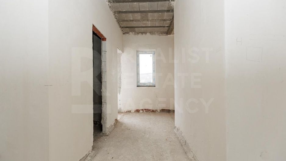 Vânzare, casă, 2 nivele, satul Sociteni, Ialoveni - Poză 9