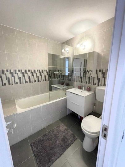 Apartament superb Titulescu - Poză 7