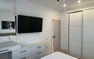 Casa cu 4 camere | Incalzire geotermala | Piscina | Oncea | Oradea - Poză 17