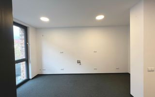 Apartament cu 2 camere in zona Ultracentrala! - Poză 3